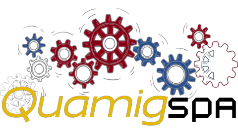 QUAMIG _480x272 QUAMIG _480x272